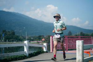 BIB: 
                            <button type="button" onclick="openModal(27633286)" class="btn btn-primary btn-sm float-right btn-popup" data-toggle="modal" data-target=".modal-high-quality">
                        <i class="fas fa-shopping-cart"></i> Add to Cart
                    </button>
                                            <button type="button" onclick="isThisMe(27633286, true)" class="btn btn-success btn-sm float-right btn-popup btn-isme hidden" data-toggle="tooltip" data-placement="bottom" title="นี่คือรูปของคุณใช่ไหม คลิกที่นี่เพื่อเอาเข้าอัลบั้ม">
                        <i class="fas fa-plus"></i> Add to album
                    </button>
                    <button type="button" onclick="isThisMe(27633286, false)" class="btn btn-warning btn-sm float-right btn-popup btn-isnotme hidden">
                        <i class="fas fa-ban"></i> Remove from album
                    </button>